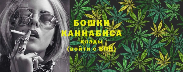 дмт Кулебаки