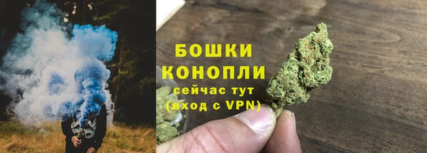 дмт Кулебаки