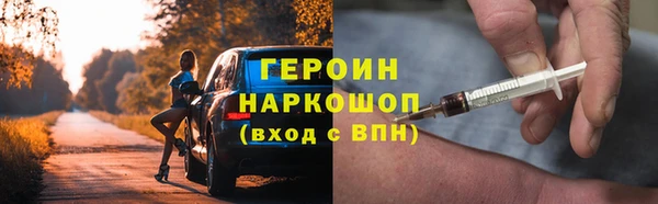 молекула духа Ладушкин