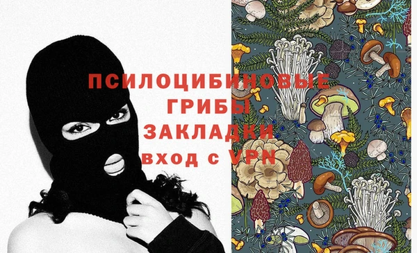 марки nbome Лабытнанги